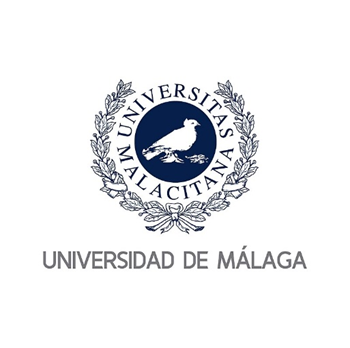 Participació al Seminari Historia y memoria en la novela policiaca española e italiana